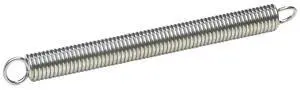 O.C. White Heavy Duty Replacement Nickel Plated Spring for ProBoom Mic Arms