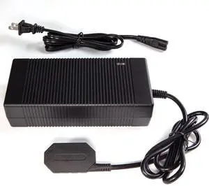 Freefly SL8 200W Fast Charger for SL8-Air Battery