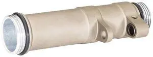 SureFire SureFire MH61 Body Assembly for Scout Light Pro, Tan