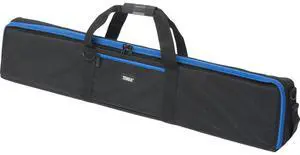 TENBA Triangular Tri Pak TTP 46