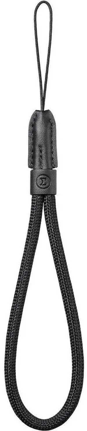 Sigma HS-11 Hand Strap for BF Camera, Black