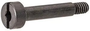 SureFire Z93 Shoulder Screw for Scout Light Pro Long Gun WeaponLights