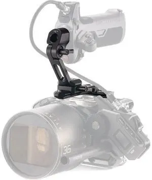 Tilta Top Handle Adapter for Nucleus-M II Handgrip