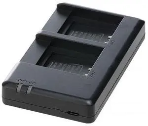 Synco Audio 2-Slot Charging Station for Xtalk Headset