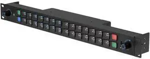 Elgato Stream Deck Studio