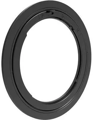 Haida M15 Filter Holder Adapter Ring for Laowa FF S 15mm f/4.5 W-Dreamer Lens