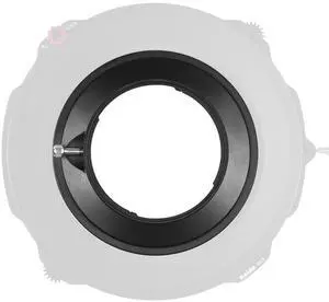 Haida M15 Filter Holder Kit for Laowa FF S 15mm f/4.5 W-Dreamer Lens