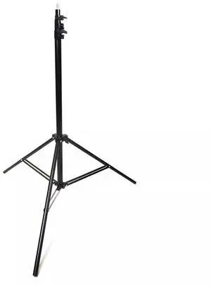 Savage Upright for Port-A-Stand