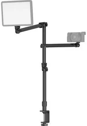 SmallRig DT-50 Live Desktop Camera Bracket