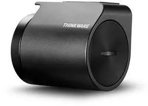 Thinkware Radar Module for U1000 Dash Camera