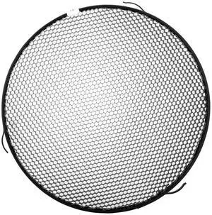 Glow 10 Degree Honeycomb Grid for Magnum Reflector