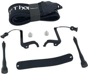 LifThor Claw IV Lanyard System and Stand-Off Combo for Controller