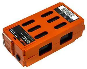 Swellpro SwellPro 4200mAh 6S LiHV Flight Battery for Fisherman FD3/FD1+ Drone