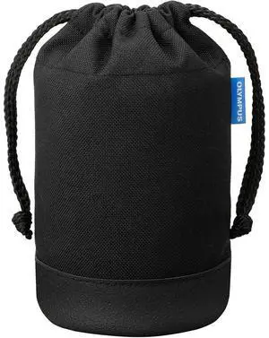 OM SYSTEM LSC-0914 Lens Case