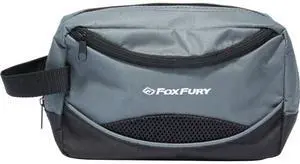 FoxFury Accessories Bag for Nomad Prime, NOW and 360 Light