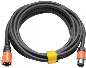 Godox Connection Cable for KNOWLED F400R and F800R Light Mats (32.8')