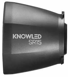 Godox Reflector for MS60Bi & MS60R