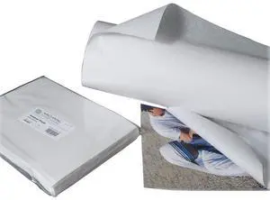 Archival Methods Buffered Archival Tissue, 40" Wide (1,000 Feet Roll)