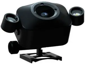 CHASING Auxiliary Camera for CHASING M2 Pro Max Drone