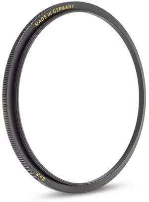 B + W B + W Stepdown Ring 77mm to 67mm (Brass)