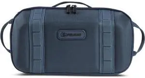 Pelican Pelican Aegis Series SXH5 Protective Waist/Cross Body Sling Bag Indigo Blue