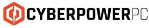 CyberPowerPC Gamer Supreme Liquid Cooled Gaming Desktop Computer, AMD Ryzen 9 9900X 4.4GHz, 64GB RAM, 5TB SSD, ASUS Dual GeForce RTX 4060 Ti 8GB, Windows 11 Pro, Black