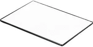 Schneider 4x5.65" True-Streak Filter, 3mm, Blue