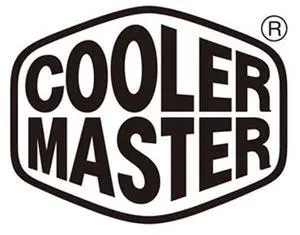 CoolerMaster Elite Liquid 240 240mm ARGB CPU Liquid Cooler, Black