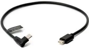 Tilta 11.8" USB-C Control Cable for Nucleus Nano II Motor