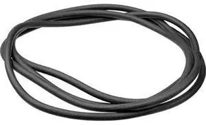 Pelican Replacement "O" Ring Set for the 1400 Cases