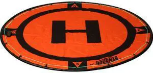 Hoodman Hoodman Launch Pad Light Kit for 3 to 5' Launch Pads