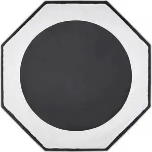 Godox UL-EM-120 Edge Mask (47.2")