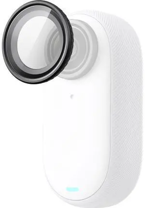 Insta360 Lens Guard for GO 3S Action Camera