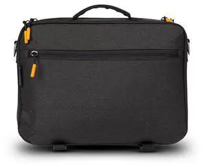 Tether Tools Carrying Case for AeroTrac Workstation, Black