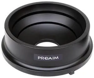 Proaim Mitchell Base to 150mm Bowl Adapter