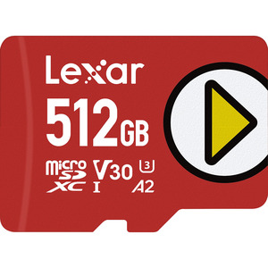 Scheda CFexpress Exascend Essential 512GB Tipo B – Lettura 1700MB/s, Per Canon Nikon Panasonic