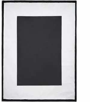 Godox UL-EM-90x120 Edge Mask (35.4 x 47.2")