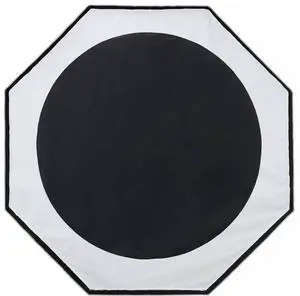 Godox UL-EM-180 Edge Mask (70.8")