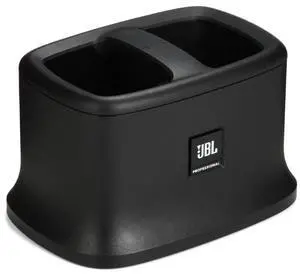 JBL Dual-Battery Charger for EON ONE MK2 PA Speaker