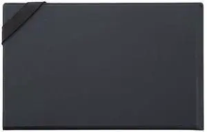 Wacom Protection Sleeve for Movink 13 OLED Creative Touch Display, Black