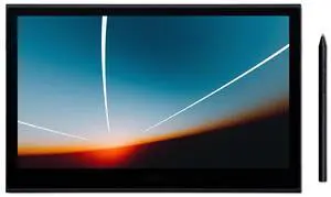 Wacom Movink 13 Creative Pen and Touch Display
