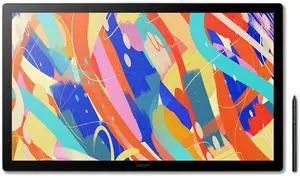 Wacom Cintiq 24 Creative Pen Display