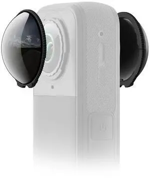 Insta360 Insta360 X5 ND64 Filters