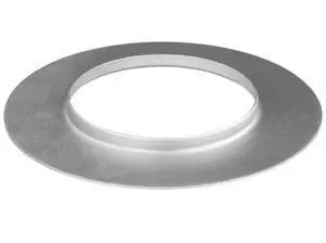 Westcott Balcar Mount for Optical Spot Light