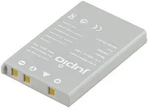 Jupio EN-EL5 3.7V 1050mAh Lithium-Ion Battery Pack