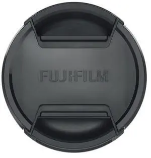 Fujifilm FLCP-105 105mm Front Lens Cap
