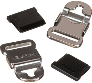 Fujifilm FUJIFILM STRAP HOLDER KIT Fujifilm FUJIFILM STRAP HOLDER KIT