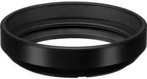 Fujifilm Lens Hood for XF 35mm f/2 R WR Lens