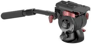 iFootage Komodo K7 Fluid Head