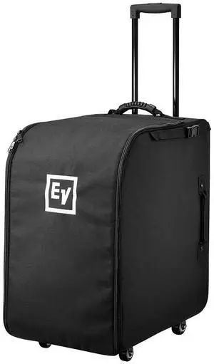 Electro-Voice Dolly for EVOLVE 90 Speaker System